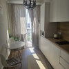 https://cdn.ostrovok.ru/t/100x100/hotel_review/ca/fe/cafee58059bf73bbfc262adc7b44ed75ded3deab.JPEG