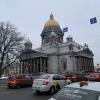 https://cdn.ostrovok.ru/t/100x100/hotel_review/cb/0c/cb0cba4c99e1bbb5cd6f300041d49adf7d3a018c.jpeg