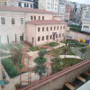 https://cdn.ostrovok.ru/t/100x100/hotel_review/cb/0d/cb0dffc07eaeef69e37e19e4808e00dbddcb0deb.jpeg