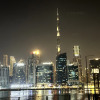 https://cdn.ostrovok.ru/t/100x100/hotel_review/cb/0f/cb0fb3dbf6323ca0c8fc2800ee85ccd4c79b7097.JPEG