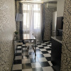 https://cdn.ostrovok.ru/t/100x100/hotel_review/cb/2b/cb2bc1d26487dd66edecfdccdbb4a93a16ca06c6.JPEG