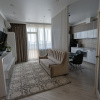 https://cdn.ostrovok.ru/t/100x100/hotel_review/cb/2f/cb2fa0dde174dd0d714ba87c8761eacfbe611e28.JPEG