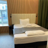 https://cdn.ostrovok.ru/t/100x100/hotel_review/cb/3f/cb3ff2bf109bfcb9a5aeeb27f5536baee292033d.JPEG