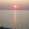 https://cdn.ostrovok.ru/t/100x100/hotel_review/cb/42/cb42a2f277aa8bfbd3c85d4c950631eefcdba6c7.jpeg