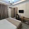 https://cdn.ostrovok.ru/t/100x100/hotel_review/cb/4c/cb4c4e66b8ffdafd5d07c3c8fa3b798e71d32034.JPEG