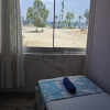 https://cdn.ostrovok.ru/t/100x100/hotel_review/cb/4d/cb4d24624049cab2425b9dc56a9b694e06ceaa3f.JPEG