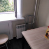 https://cdn.ostrovok.ru/t/100x100/hotel_review/cb/4d/cb4db357e3211e3bb2e4429f5c28645b2cd79aec.JPEG