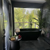 https://cdn.ostrovok.ru/t/100x100/hotel_review/cb/4e/cb4ef28d1a43df2fb92a14a2d6f2d4313222dedc.JPEG