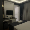 https://cdn.ostrovok.ru/t/100x100/hotel_review/cb/57/cb57fb8b4e5c55aad5dab0bb486adde57dbe531e.JPEG