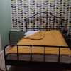 https://cdn.ostrovok.ru/t/100x100/hotel_review/cb/59/cb590add6ffa2ee8bd8efdcd1ac3d9fed1cd1d96.JPEG