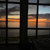 https://cdn.ostrovok.ru/t/100x100/hotel_review/cb/63/cb63b714d99c4b72c3eaaab9f7f2a09f018472bf.JPEG