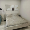 https://cdn.ostrovok.ru/t/100x100/hotel_review/cb/65/cb65a9eaed2db03bc68ee957e2ce3e96eeaaa725.JPEG
