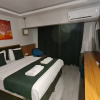 https://cdn.ostrovok.ru/t/100x100/hotel_review/cb/6a/cb6a7499ba96d882f8d3bf81e39c8dbe4dd6fadb.jpeg