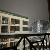 https://cdn.ostrovok.ru/t/100x100/hotel_review/cb/6d/cb6dde90ab65cbfd003b2fabeafa8c2ece2d167b.JPEG
