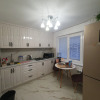 https://cdn.ostrovok.ru/t/100x100/hotel_review/cb/71/cb71e6dda0f1cfa718ec0282268ec00d4684c877.JPEG