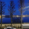 https://cdn.ostrovok.ru/t/100x100/hotel_review/cb/85/cb8587e0b606bddbc22e5da7d5e19130cbba85d3.jpeg
