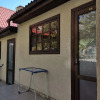 https://cdn.ostrovok.ru/t/100x100/hotel_review/cb/87/cb87a2cdf4cab84c2e390a94213dbff0e557d95a.jpeg