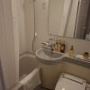 https://cdn.ostrovok.ru/t/100x100/hotel_review/cb/8b/cb8bb42d533192ca0c0d8feef83d9e32ee072dbc.JPEG