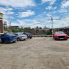 https://cdn.ostrovok.ru/t/100x100/hotel_review/cb/8f/cb8f2220e64b16ee06ecdbeb0271ec963e1fcdb1.jpeg