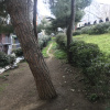 https://cdn.ostrovok.ru/t/100x100/hotel_review/cb/8f/cb8f7201ddf8bdec78cff2ba2ee410ed246bdff3.jpeg