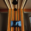 https://cdn.ostrovok.ru/t/100x100/hotel_review/cb/96/cb96f8ae9a82c6c4a2bdb3bcc0cb1f7774b8e032.JPEG