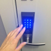 https://cdn.ostrovok.ru/t/100x100/hotel_review/cb/a0/cba04a6d618f980f9e052d24b441f28545c2b436.jpeg
