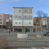 https://cdn.ostrovok.ru/t/100x100/hotel_review/cb/a3/cba3c8e46e1b44204cdec2a04c48370ea5763230.jpeg
