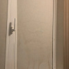 https://cdn.ostrovok.ru/t/100x100/hotel_review/cb/b0/cbb02cd71f2b5eedeafd52ffd0f6fa30f33706ea.JPEG