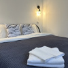 https://cdn.ostrovok.ru/t/100x100/hotel_review/cb/b3/cbb3d1d53117f06bbd03cda95e2eaa6dcbdc98ca.JPEG