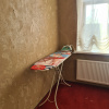 https://cdn.ostrovok.ru/t/100x100/hotel_review/cb/bc/cbbccf2d9d4cffd3f17cc8ff24baa3186bfbd35e.JPEG