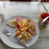 https://cdn.ostrovok.ru/t/100x100/hotel_review/cb/bd/cbbd471a3ff195c16e36e6a8cb7c347f0c81bdaa.jpeg