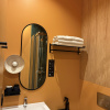 https://cdn.ostrovok.ru/t/100x100/hotel_review/cb/c1/cbc190bd51f7d27601c1930db985e8cb09d4f4a2.JPEG