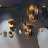 https://cdn.ostrovok.ru/t/100x100/hotel_review/cb/c2/cbc245c831af6c1d1d2c56cceba7cc5f5bf3d7cf.JPEG