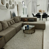 https://cdn.ostrovok.ru/t/100x100/hotel_review/cb/ca/cbca95b540efbbea7fd16d60790ff2ac5efdc57e.jpeg