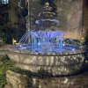 https://cdn.ostrovok.ru/t/100x100/hotel_review/cb/cd/cbcd6eeeb176cb57d4aa8e0bd92ba532b8f1e6a8.JPEG
