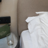 https://cdn.ostrovok.ru/t/100x100/hotel_review/cb/cf/cbcfa3bb0ebbf78f22fa9fb5e07c0318242bdce4.JPEG