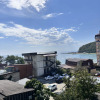 https://cdn.ostrovok.ru/t/100x100/hotel_review/cb/cf/cbcffb9dc396e95e18b0f1b0b7f19fdd25ff45f6.JPEG