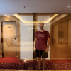 https://cdn.ostrovok.ru/t/100x100/hotel_review/cb/d4/cbd4d75d1c200feb6cfc56779de2e65b0bb1adf9.JPEG