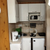 https://cdn.ostrovok.ru/t/100x100/hotel_review/cb/d5/cbd5e7bdf69f5d6ced4f8a0b8f73f60cacc3a103.JPEG