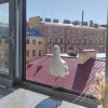 https://cdn.ostrovok.ru/t/100x100/hotel_review/cb/d7/cbd7988b8e5a3a0bc7dd1f5c0b3dafa588a4fc2c.JPEG