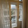 https://cdn.ostrovok.ru/t/100x100/hotel_review/cb/df/cbdf236e32643e90261094fea9f8e0bcf18c8aef.JPEG