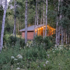 https://cdn.ostrovok.ru/t/100x100/hotel_review/cb/df/cbdf64b86ef3da7d80b18d8d2038864c09bfb772.JPEG