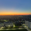 https://cdn.ostrovok.ru/t/100x100/hotel_review/cb/e8/cbe8a7f26f53a42e34ded50100e0c5b06e9fd32f.JPEG