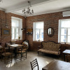 https://cdn.ostrovok.ru/t/100x100/hotel_review/cb/ed/cbed09b5609b07a11cb4e46f08be1a72c8adbae4.JPEG