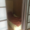 https://cdn.ostrovok.ru/t/100x100/hotel_review/cb/ee/cbee1b40d7f9d283e50596d35c95ae8bbbd69a7a.jpeg