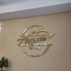 https://cdn.ostrovok.ru/t/100x100/hotel_review/cb/fa/cbfaaf9cd20bf4c92dfe10436ef498f13a563cc0.jpeg