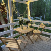 https://cdn.ostrovok.ru/t/100x100/hotel_review/cb/fb/cbfb429d2a9fcf6e6740d78636680abedd8ae84e.JPEG