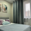 https://cdn.ostrovok.ru/t/100x100/hotel_review/cc/08/cc08bfeb182ead3f8eac98fb084663cc1a96e2d4.JPEG