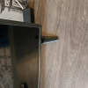 https://cdn.ostrovok.ru/t/100x100/hotel_review/cc/0d/cc0d2c07f201b522a9052b1d53bd8df2bb95c4db.JPEG