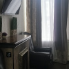 https://cdn.ostrovok.ru/t/100x100/hotel_review/cc/2c/cc2cb8b65dd7b6c53800ce3bd8fcdd952ec5a751.JPEG
